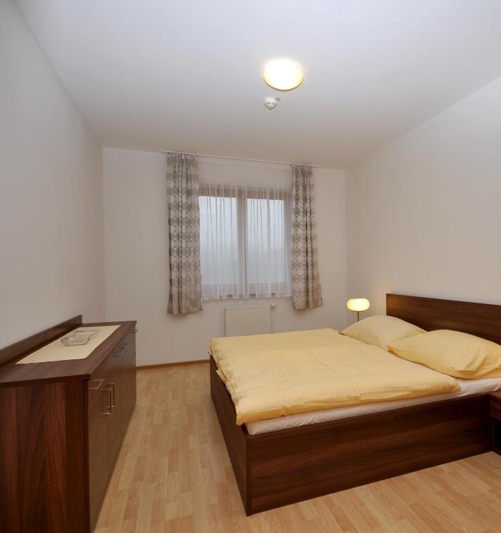 Unipharma Apartments 多纳瓦利 客房 照片